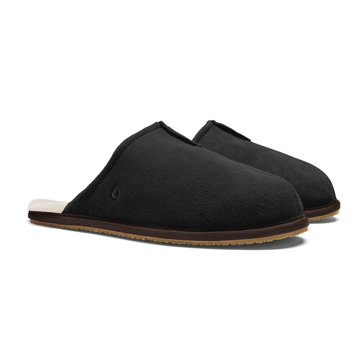 Kū‘ono  -  Black / Dark Java