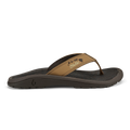 ‘Ohana - Tan / Island Chain